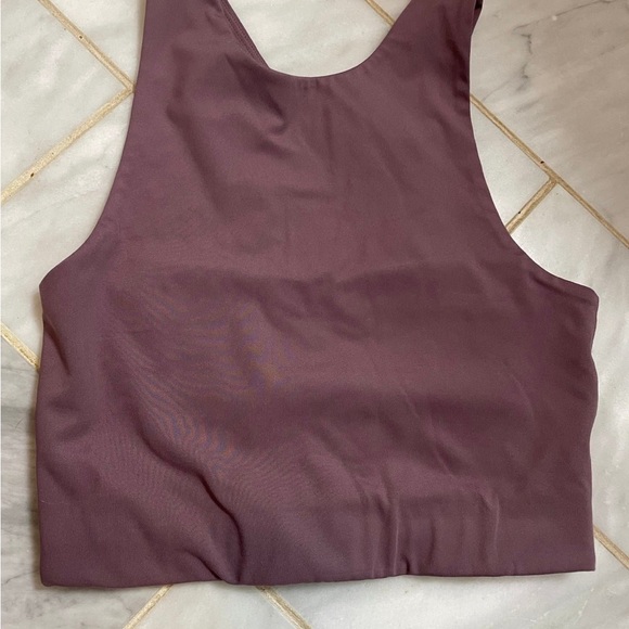 Girlfriend Collective Set - Picture 5 of 7